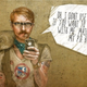 Illustration for article titled Top Stories: Monday, April 18, 2011